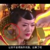 今日香港6合和彩开奖结果查询2023年开奖100期出了什么