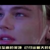 香港6合和彩什么时候开始有49个码！